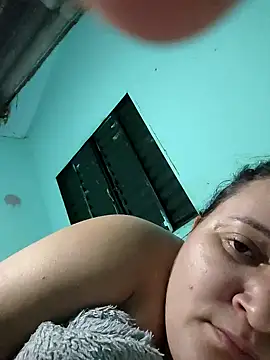 delicinharss online show from January 18, 2026, 10:35 pm