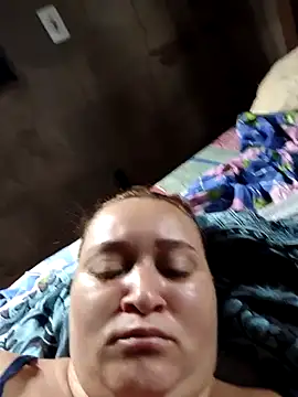 delicinharss online show from February 6, 2026, 12:01 pm