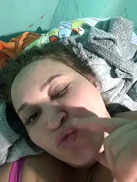 delicinharss online show from February 7, 2026, 12:07 am