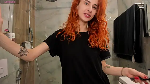 Snapshot of KikkoLee chatting on May 28, 2026, 9:38 am KikkoLee online show from May 28, 2026, 9:38 am