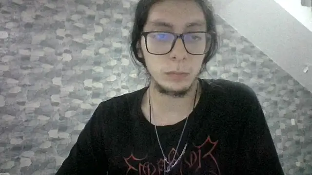 Snapshot of GaahlFrost chatting on June 9, 2026, 4:13 am GaahlFrost online show from June 9, 2026, 4:13 am