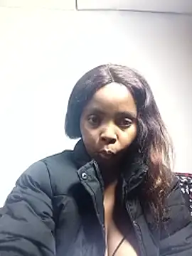 Snapshot of chante662 chatting on May 12, 2026, 9:26 am chante662 online show from May 12, 2026, 9:26 am