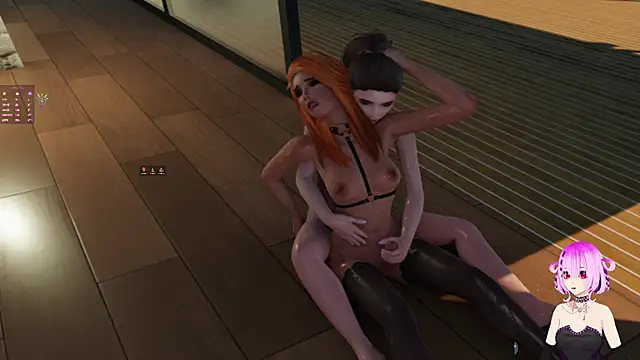 natasha sex98 online show from February 19, 2026, 6:27 pm