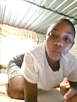 sexy kayyy online show from March 23, 2026, 4:56 am