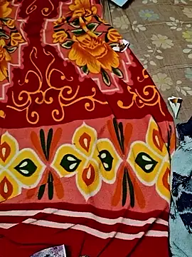 straightnd online show from February 2, 2026, 6:29 pm