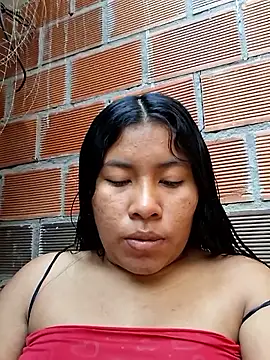 Sweet-Dirty-Storm online show from February 3, 2026, 11:48 am