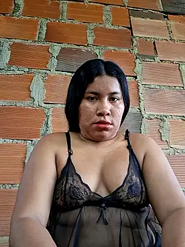 Sweet-Dirty-Storm online show from April 26, 2026, 7:44 pm