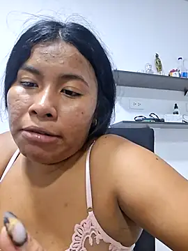 Snapshot of Sweet-Dirty-Storm chatting on June 20, 2026, 2:49 am Sweet-Dirty-Storm online show from June 20, 2026, 2:49 am