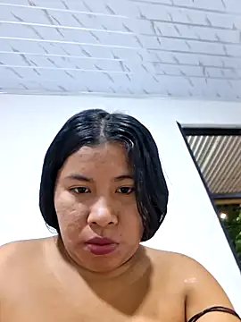 Sweet-Dirty-Storm online show from April 27, 2026, 10:02 am