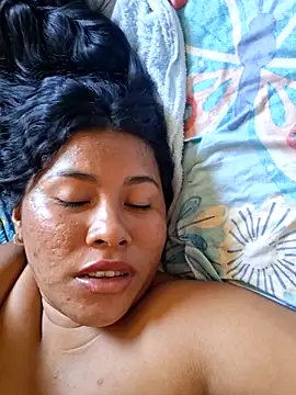 Snapshot of Sweet-Dirty-Storm chatting on June 10, 2026, 4:30 pm Sweet-Dirty-Storm online show from June 10, 2026, 4:30 pm
