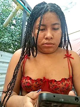 Snapshot of Sweet-Dirty-Storm chatting on July 19, 2026, 5:10 pm Sweet-Dirty-Storm online show from July 19, 2026, 5:10 pm