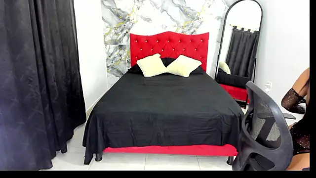 Snapshot of valeri_16 chatting on February 26, 2026, 12:54 am valeri 16 online show from February 26, 2026, 12:54 am