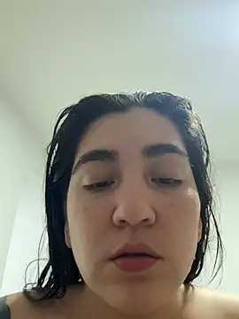 KathiaJenner online show from February 26, 2026, 11:49 pm