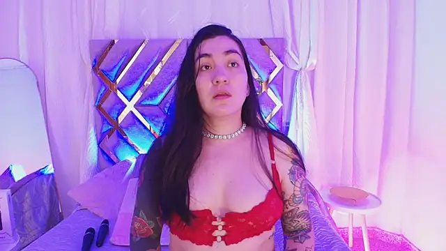 KathiaJenner online show from June 8, 2026, 11:33 am