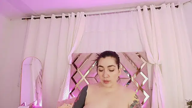 KathiaJenner online show from April 26, 2026, 10:34 am