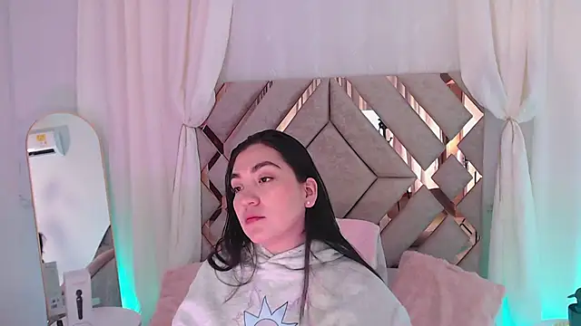 KathiaJenner online show from February 26, 2026, 11:43 am