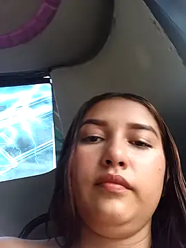 kitty-cat2 online show from January 31, 2026, 8:07 pm