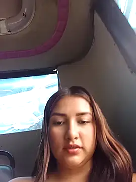 kitty-cat2 online show from February 1, 2026, 4:38 pm