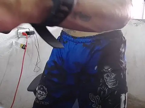 master tattoo online show from January 31, 2026, 7:23 pm