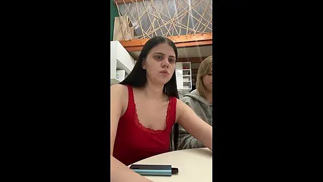  wifi  online show from March 23, 2026, 9:31 am