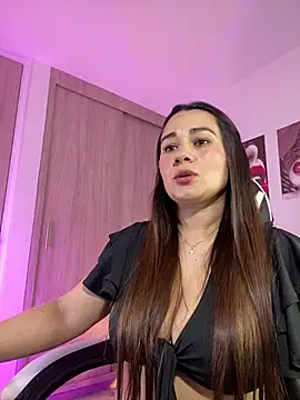 Snapshot of saray_mendozaa chatting on June 22, 2026, 7:11 pm saray mendozaa online show from June 22, 2026, 7:11 pm