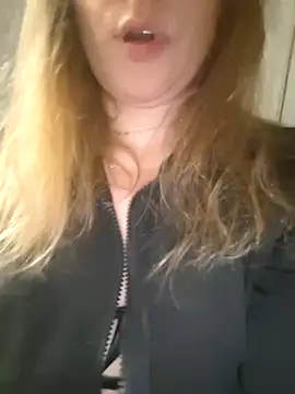 Milifalcon online show from February 8, 2026, 10:29 pm