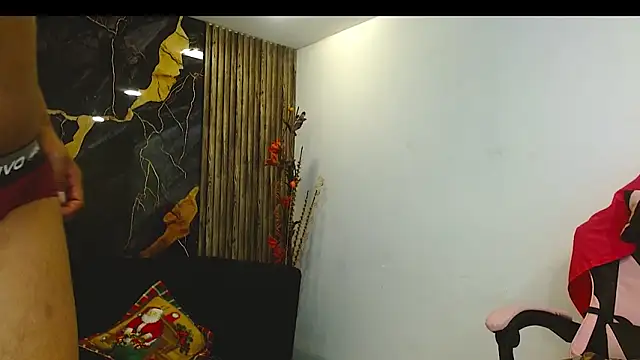 jasper16092020 online show from February 6, 2026, 2:02 pm