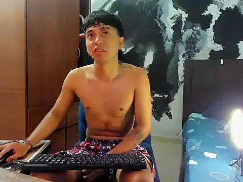 bracth  online show from March 18, 2026, 12:51 pm