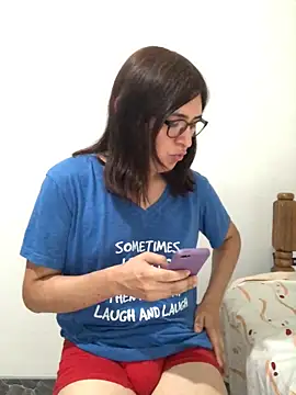 Eide-26 online show from March 17, 2026, 2:36 am