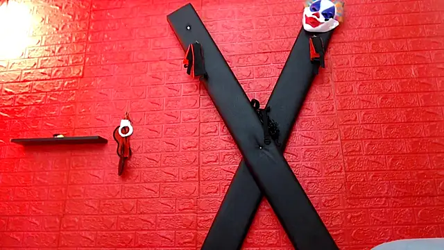 Snapshot of juliette18rose chatting on February 22, 2026, 7:26 pm juliette18rose online show from February 22, 2026, 7:26 pm