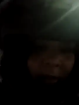 Snapshot of HannaRose- chatting on March 21, 2026, 2:24 am HannaRose- online show from March 21, 2026, 2:24 am