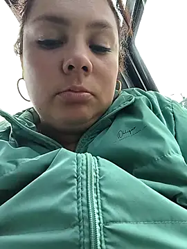 Snapshot of HannaRose- chatting on March 14, 2026, 1:39 pm HannaRose- online show from March 14, 2026, 1:39 pm