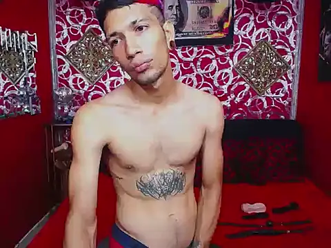 AGRECIT online show from April 29, 2026, 2:10 pm