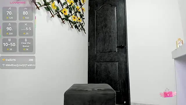 Snapshot of Maxxx_bigcockx chatting on March 8, 2026, 2:04 am Maxxx bigcockx online show from March 8, 2026, 2:04 am