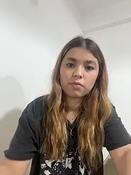 Snapshot of baddieasiantv chatting on July 2, 2026, 2:12 am baddieasiantv online show from July 2, 2026, 2:12 am