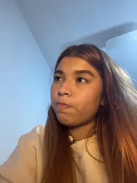 baddieasiantv online show from February 26, 2026, 1:38 am