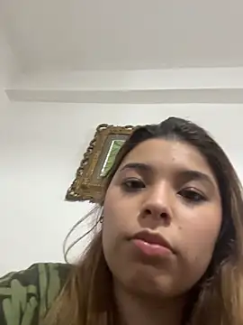 Snapshot of baddieasiantv chatting on July 9, 2026, 2:45 am baddieasiantv online show from July 9, 2026, 2:45 am