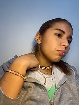 baddieasiantv online show from February 4, 2026, 2:39 am