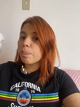 baddieasiantv online show from February 14, 2026, 6:30 pm