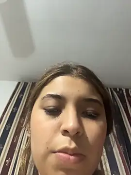 Snapshot of baddieasiantv chatting on May 11, 2026, 2:35 am baddieasiantv online show from May 11, 2026, 2:35 am