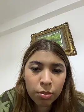 Snapshot of baddieasiantv chatting on May 28, 2026, 3:36 am baddieasiantv online show from May 28, 2026, 3:36 am