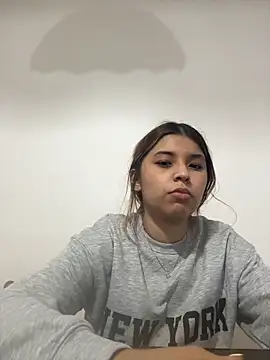 Snapshot of baddieasiantv chatting on July 21, 2026, 5:09 am baddieasiantv online show from July 21, 2026, 5:09 am