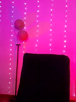 Selikayle  online show from May 14, 2026, 3:14 am