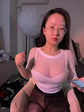 kaixin66 online show from July 23, 2026, 7:49 am