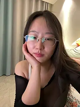kaixin66 online show from July 31, 2026, 7:11 pm
