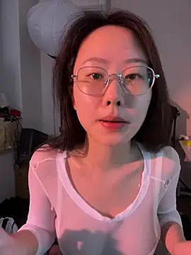 kaixin66 online show from June 5, 2026, 6:52 am