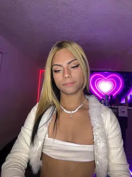 andyy x online show from February 3, 2026, 3:15 am