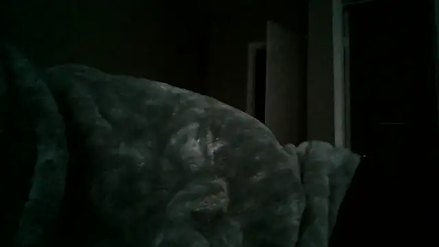 Chile-Habanero online show from February 28, 2026, 10:20 pm