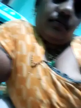 Snapshot of Mallu_Meena69 chatting on March 23, 2026, 3:06 am Mallu Meena69 online show from March 23, 2026, 3:06 am