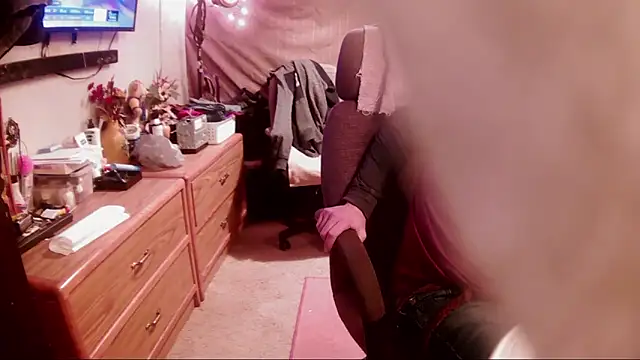 Drews9in online show from February 22, 2026, 2:03 am